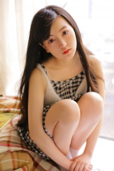妻子75电视剧免费版在线